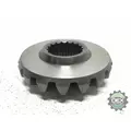 MACK  Differential Side Gears thumbnail 2