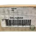 MACK  Differential Side Gears thumbnail 3