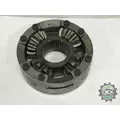 MACK  Differential Side Gears thumbnail 1