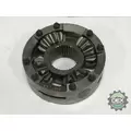 MACK  Differential Side Gears thumbnail 2