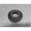 MACK  Differential Side Gears thumbnail 1