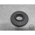 MACK  Differential Side Gears thumbnail 2