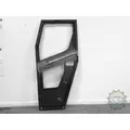 MACK  Door Assembly, Front thumbnail 3
