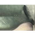 MACK  Door Glass, Front thumbnail 3