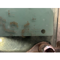 MACK  Door Glass, Front thumbnail 4