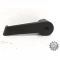 MACK  Door Handle thumbnail 1