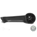 MACK  Door Handle thumbnail 2