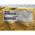 MACK  Door Handle thumbnail 3