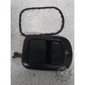 MACK  Door Handle thumbnail 1