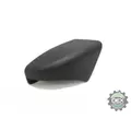 MACK  Door Handle thumbnail 1