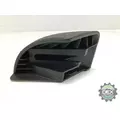 MACK  Door Handle thumbnail 2
