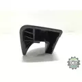 MACK  Door Handle thumbnail 3