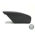 MACK  Door Handle thumbnail 4