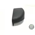 MACK  Door Handle thumbnail 5