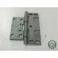 MACK  Door Hinge, Front thumbnail 1