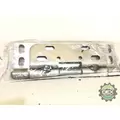 MACK  Door Hinge, Front thumbnail 2