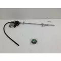 MACK  Door Window Regulator, Front thumbnail 1