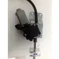 MACK  Door Window Regulator, Front thumbnail 2