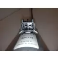 MACK  Door Window Regulator, Front thumbnail 3