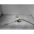 MACK  Door Window Regulator, Front thumbnail 1