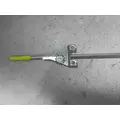 MACK  Door Window Regulator, Front thumbnail 2