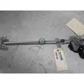 MACK  Door Window Regulator, Front thumbnail 3
