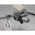 MACK  Door Window Regulator, Front thumbnail 4