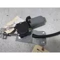 MACK  Door Window Regulator, Front thumbnail 6