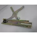 MACK  Door Window Regulator, Front thumbnail 1