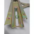 MACK  Door Window Regulator, Front thumbnail 2