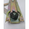 MACK  Door Window Regulator, Front thumbnail 3