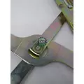 MACK  Door Window Regulator, Front thumbnail 5