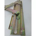 MACK  Door Window Regulator, Front thumbnail 7