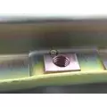 MACK  Door Window Regulator, Front thumbnail 8