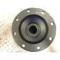 MACK  Drive Axle Flange thumbnail 3