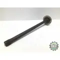 MACK  Drive Shaft, Rear thumbnail 1