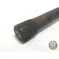 MACK  Drive Shaft, Rear thumbnail 2