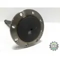 MACK  Drive Shaft, Rear thumbnail 3
