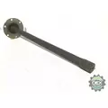 MACK  Drive Shaft, Rear thumbnail 1