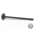 MACK  Drive Shaft, Rear thumbnail 2