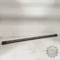 MACK  Drive Shaft, Rear thumbnail 1
