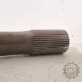 MACK  Drive Shaft, Rear thumbnail 3