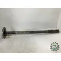 MACK  Drive Shaft, Rear thumbnail 1