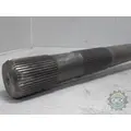 MACK  Drive Shaft, Rear thumbnail 2