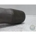 MACK  Drive Shaft, Rear thumbnail 3