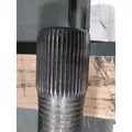 MACK  Drive Shaft, Rear thumbnail 2