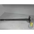 MACK  Drive Shaft, Rear thumbnail 1