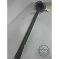 MACK  Drive Shaft, Rear thumbnail 2
