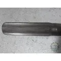 MACK  Drive Shaft, Rear thumbnail 2