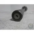 MACK  Drive Shaft, Rear thumbnail 3